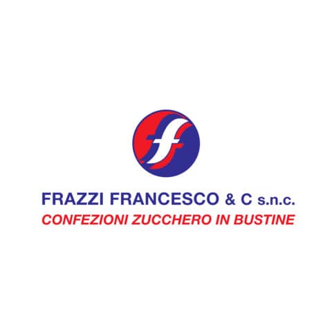 frazzi-zucchero-bianco-bustine-soggetto-generico-conf-200-pezzi-01pz200