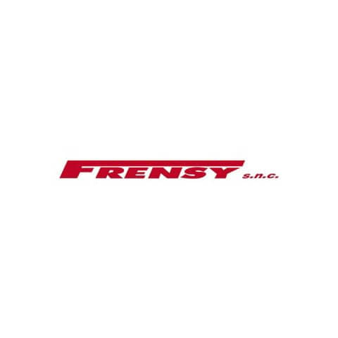 frensy-anta-alluminio-vetro-spirit-45x130-cm-sinistra-uspwatv13sx