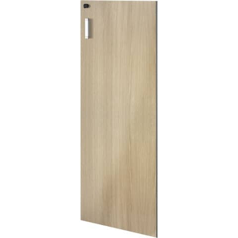 frensy-anta-mobile-medio-spirit-45x130-cm-rovere-usprat134