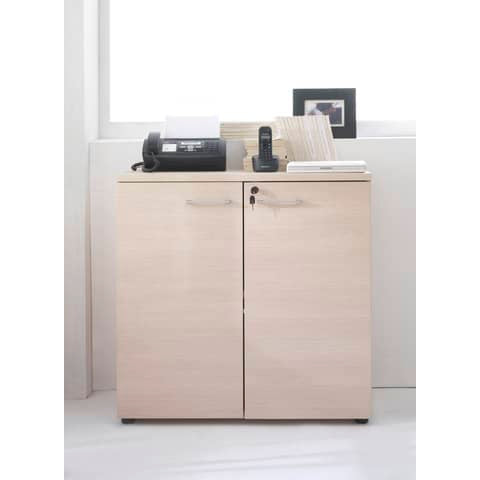 frensy-coppia-ante-larix-mobile-basso-90x90-cm-larice-ulalat9