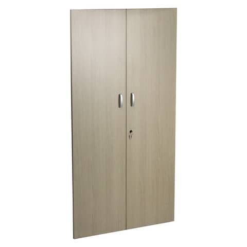 frensy-coppia-ante-mobile-alto-emotion-90x180-cm-rovere-uemat18