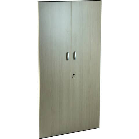 frensy-coppia-ante-mobile-alto-emotion-90x210-cm-rovere-uemat21a