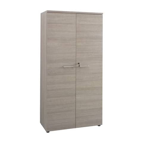 frensy-coppia-ante-mobile-alto-largo-larix-90x180-cm-rovere-grigio-ulagat18