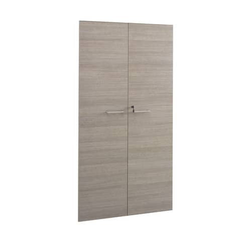 frensy-coppia-ante-mobile-alto-largo-larix-90x180-cm-rovere-grigio-ulagat18