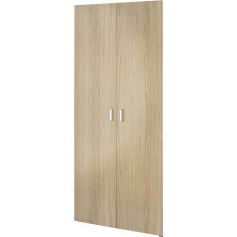 frensy-coppia-ante-mobile-alto-spirit-90x210-cm-rovere-usprat210