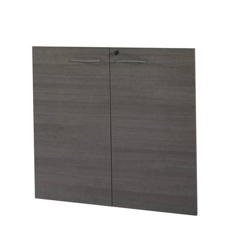 frensy-coppia-ante-mobile-basso-larix-90x90-cm-rovere-grigio-ulagat99