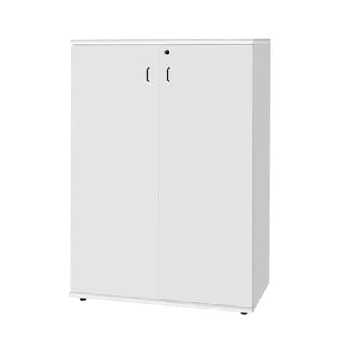 frensy-coppia-ante-mobile-medio-byte-90x130-cm-grigio-ubgat139