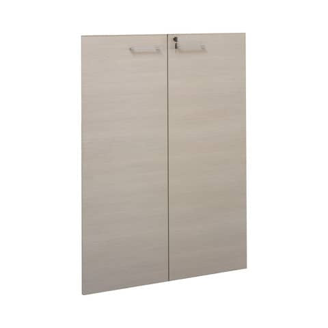 frensy-coppia-ante-mobile-medio-larix-90x130-cm-larice-ulalat13