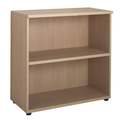 frensy-mobile-basso-giorno-larix-1-ripiano-doppia-larghezza-90x45x90-cm-larice-ulalm99