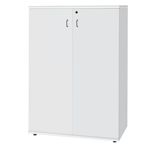 frensy-mobile-medio-giorno-byte-3-ripiani-90x45x130-cm-grigio-ubgm139