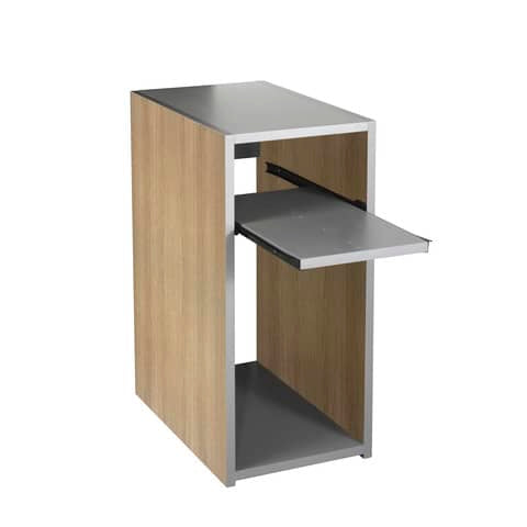 frensy-mobile-porta-cpu-spirit-32x51x69-cm-rovere-argento-usprmpcpu