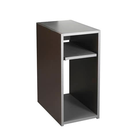 frensy-mobile-porta-cpu-spirit-32x51x69-cm-wenge-uspwmpcpu