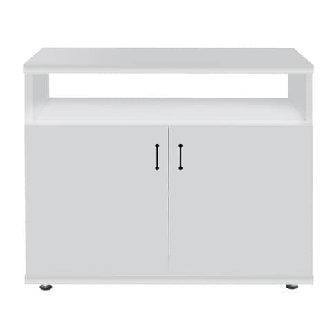 frensy-mobile-servizio-byte-75x45x63-cm-grigio-ubgms