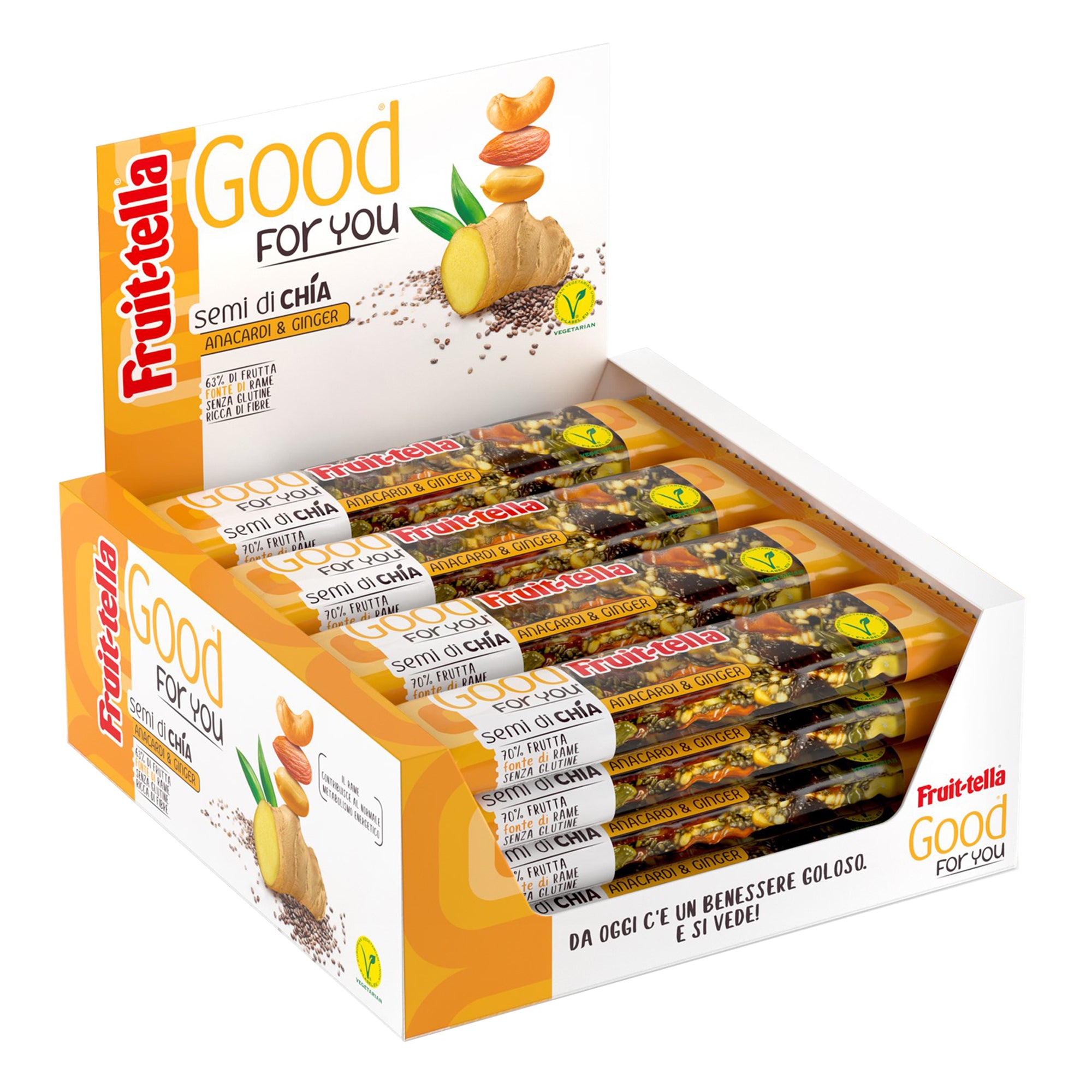 fruit-tella-barretta-frutta-secca-anacardi-ginger-36gr-good-for-you-fruitella