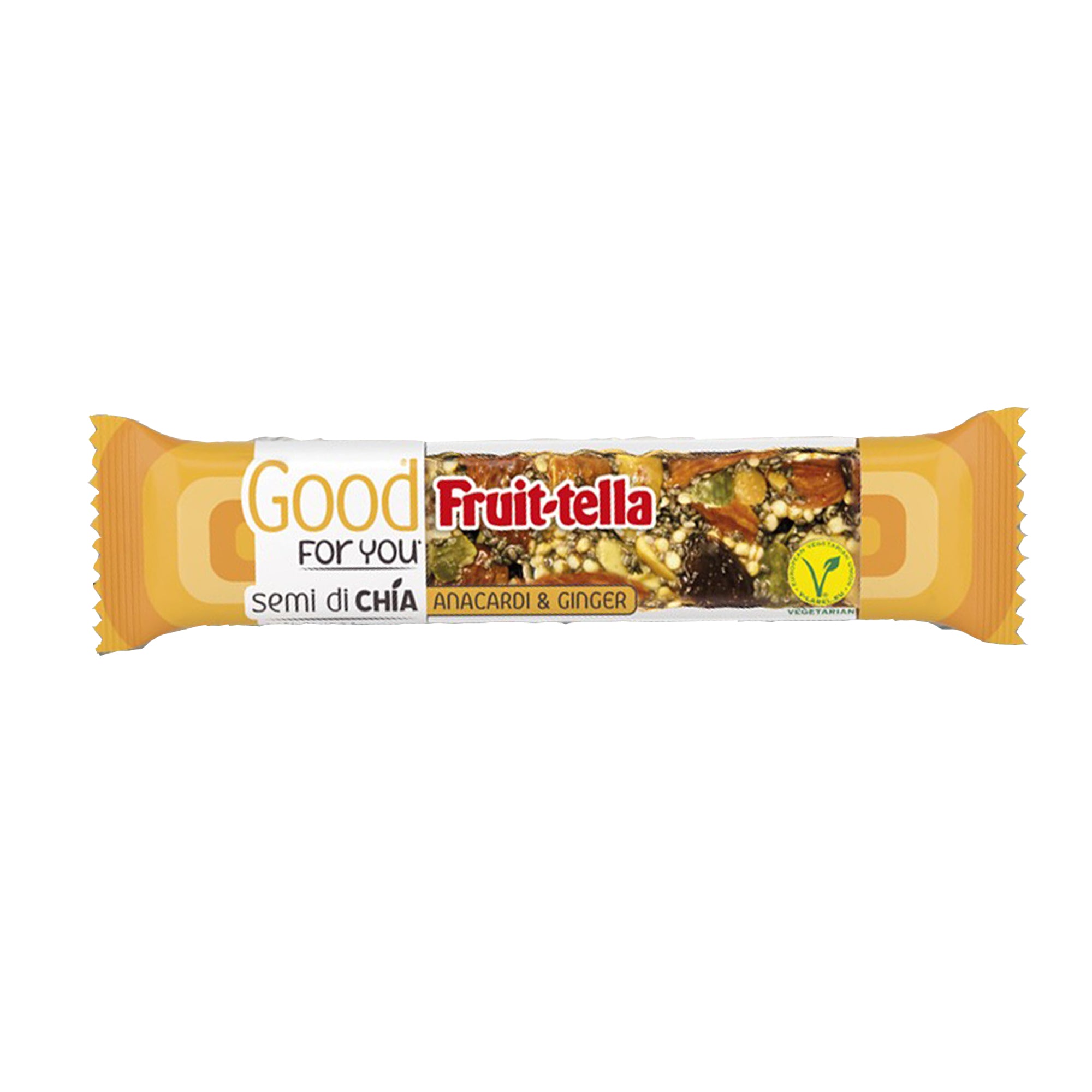 fruit-tella-barretta-frutta-secca-anacardi-ginger-36gr-good-for-you-fruitella