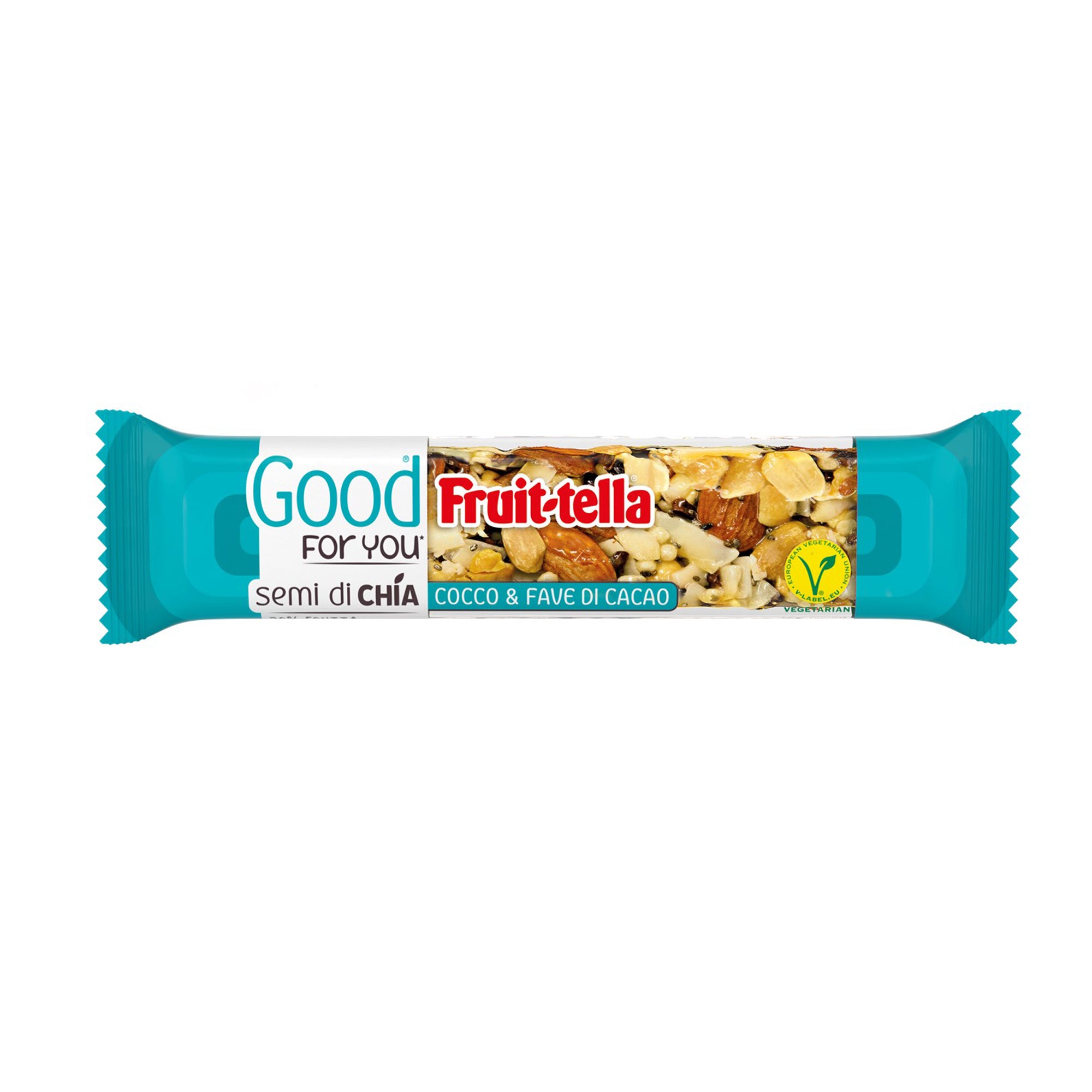 fruit-tella-barretta-frutta-secca-cocco-fave-cacao-36gr-good-for-you-fruitella