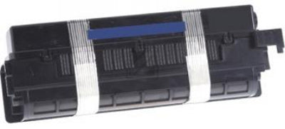 fujitsu-ca02758-toner-alternativo