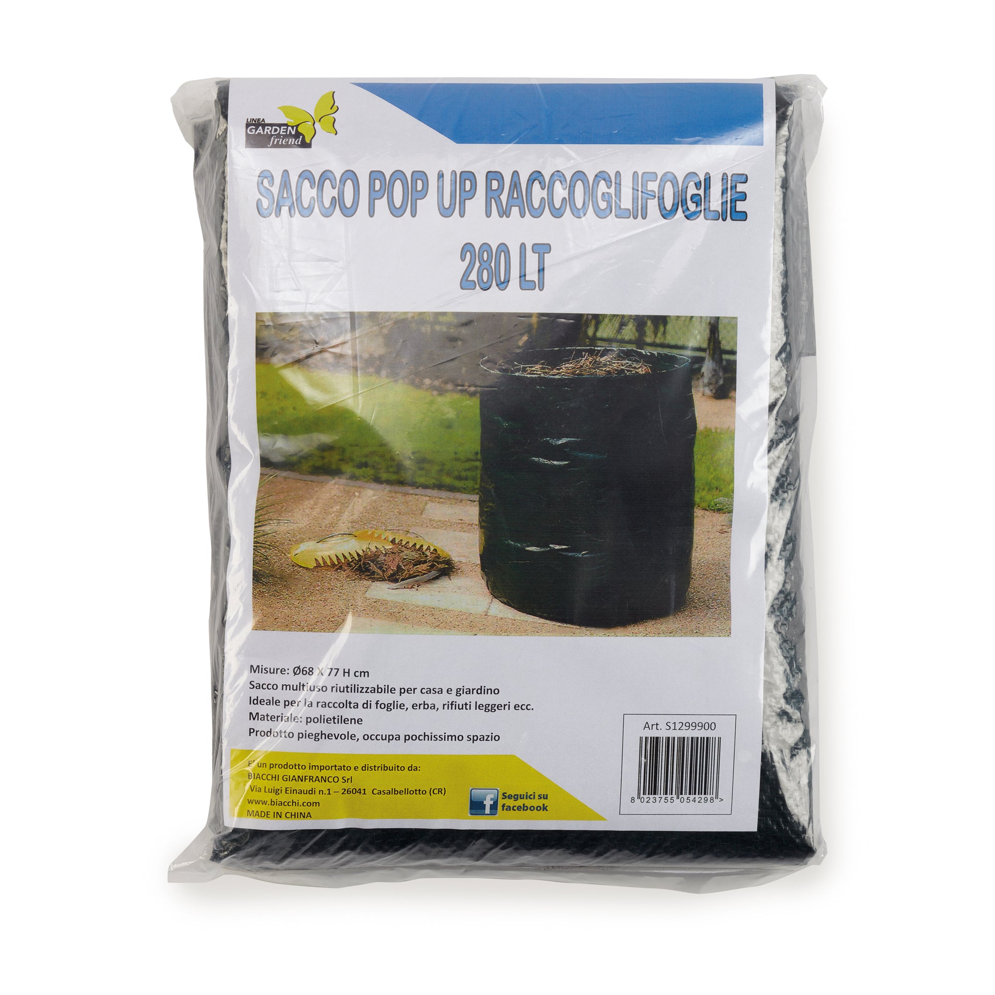 garden-friend-sacco-raccoglifoglie-280lt