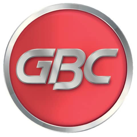 gbc-copertine-rilegatura-hiclear-pvc-a3-180-mic-conf-100-pezzi-trasparente-cf121880