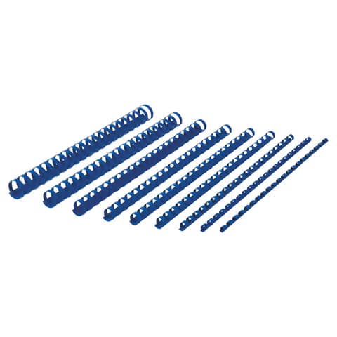 gbc-dorsi-plastici-combbind-21-anelli-6-mm-a4-fino-25-fogli-conf-100-dorsi-blu-4028233