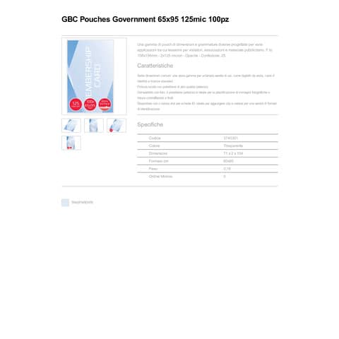 gbc-scatola-100-pouches-2x125mic-65x95mm-goverment