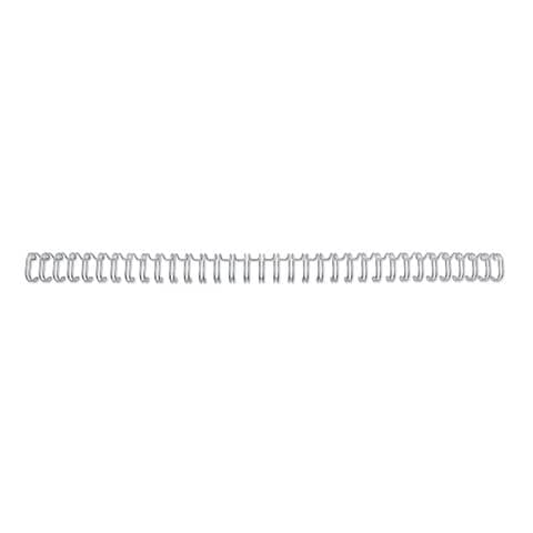 gbc-spirali-metalliche-34-anelli-wirebind-6mm-a4-argento-rg810497