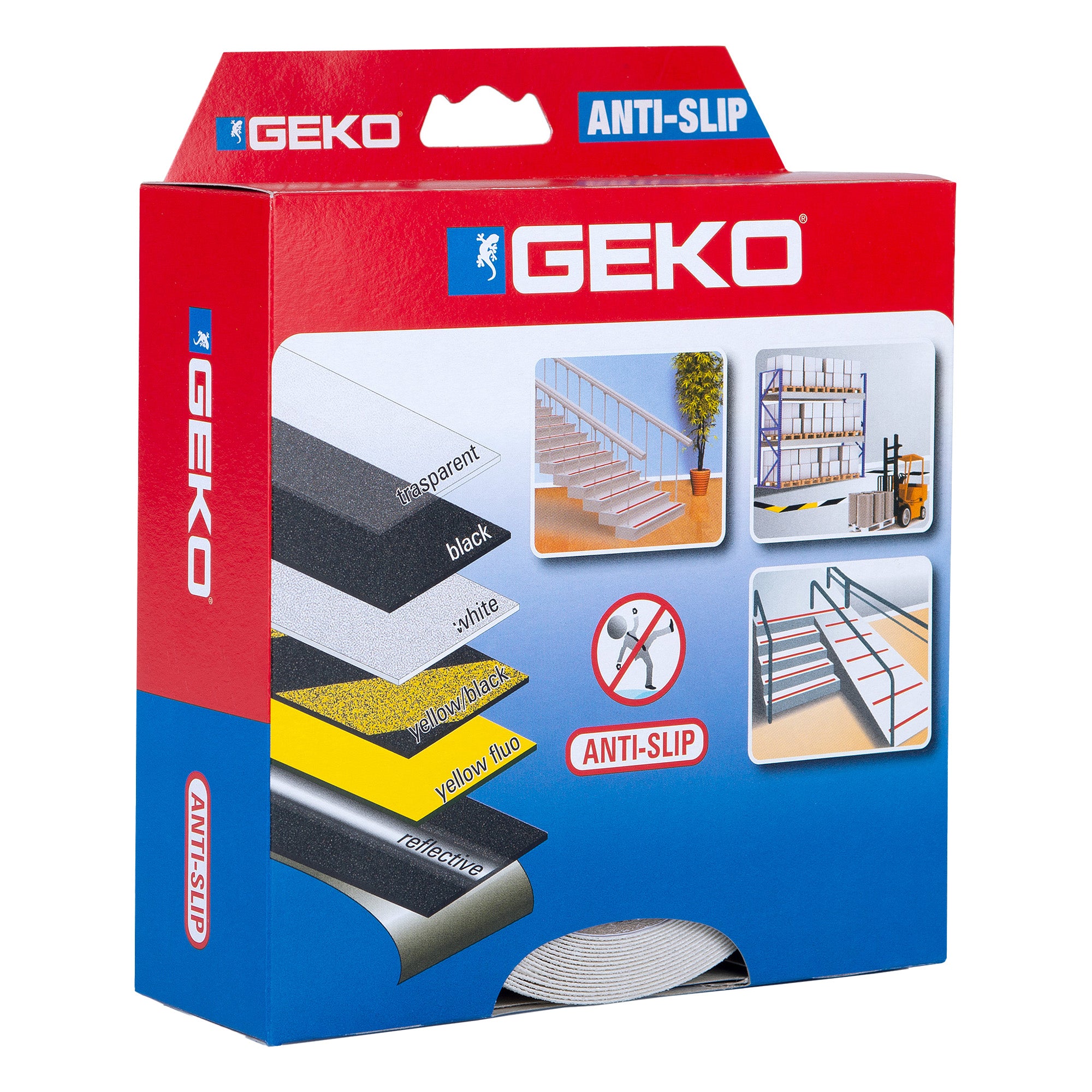 geko-nastro-adesivo-antiscivolo-fosforescente-antislip-50mm-x-15mt