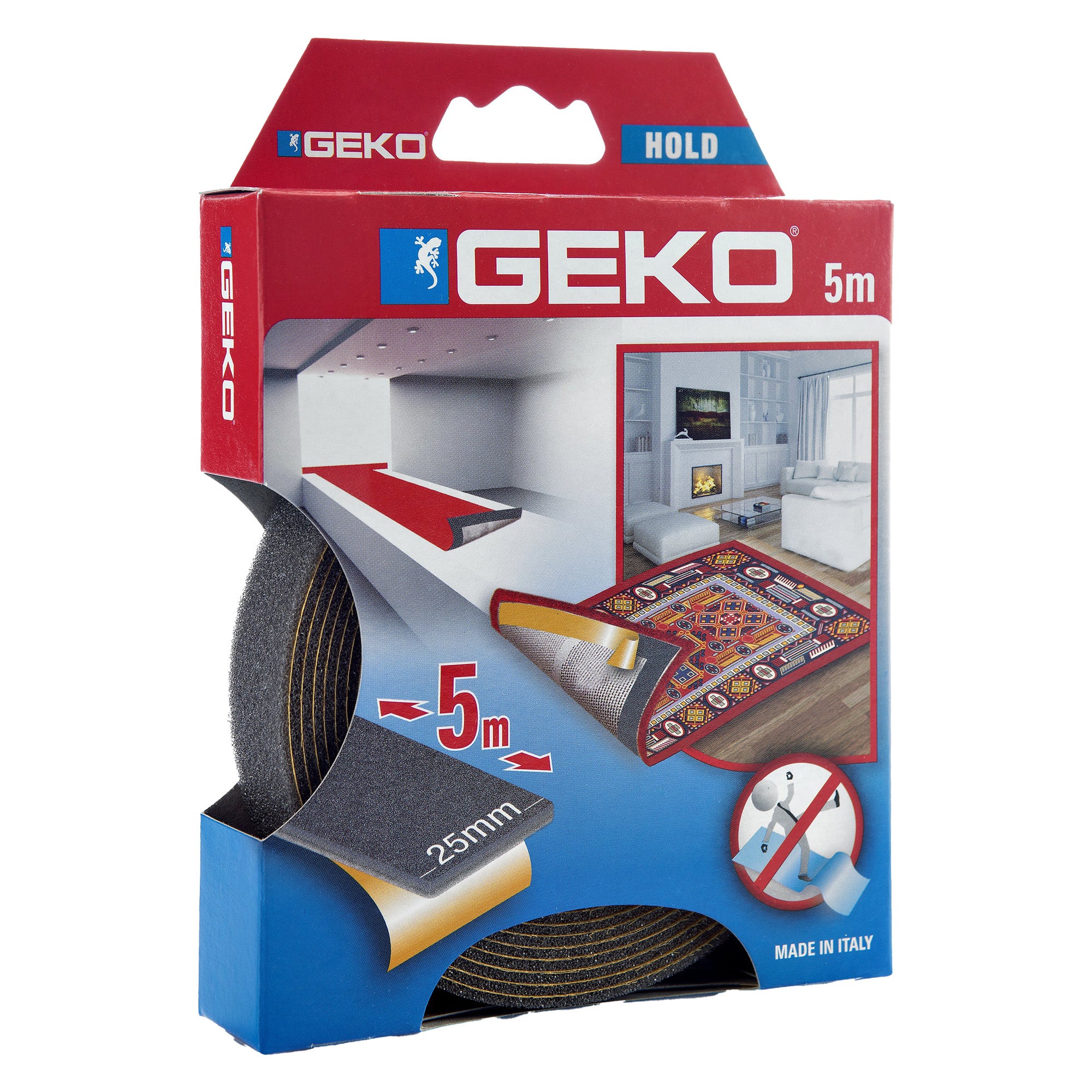 geko-nastro-adesivo-antiscivolo-hold-tappeti-moquette-25mm-x-5mt