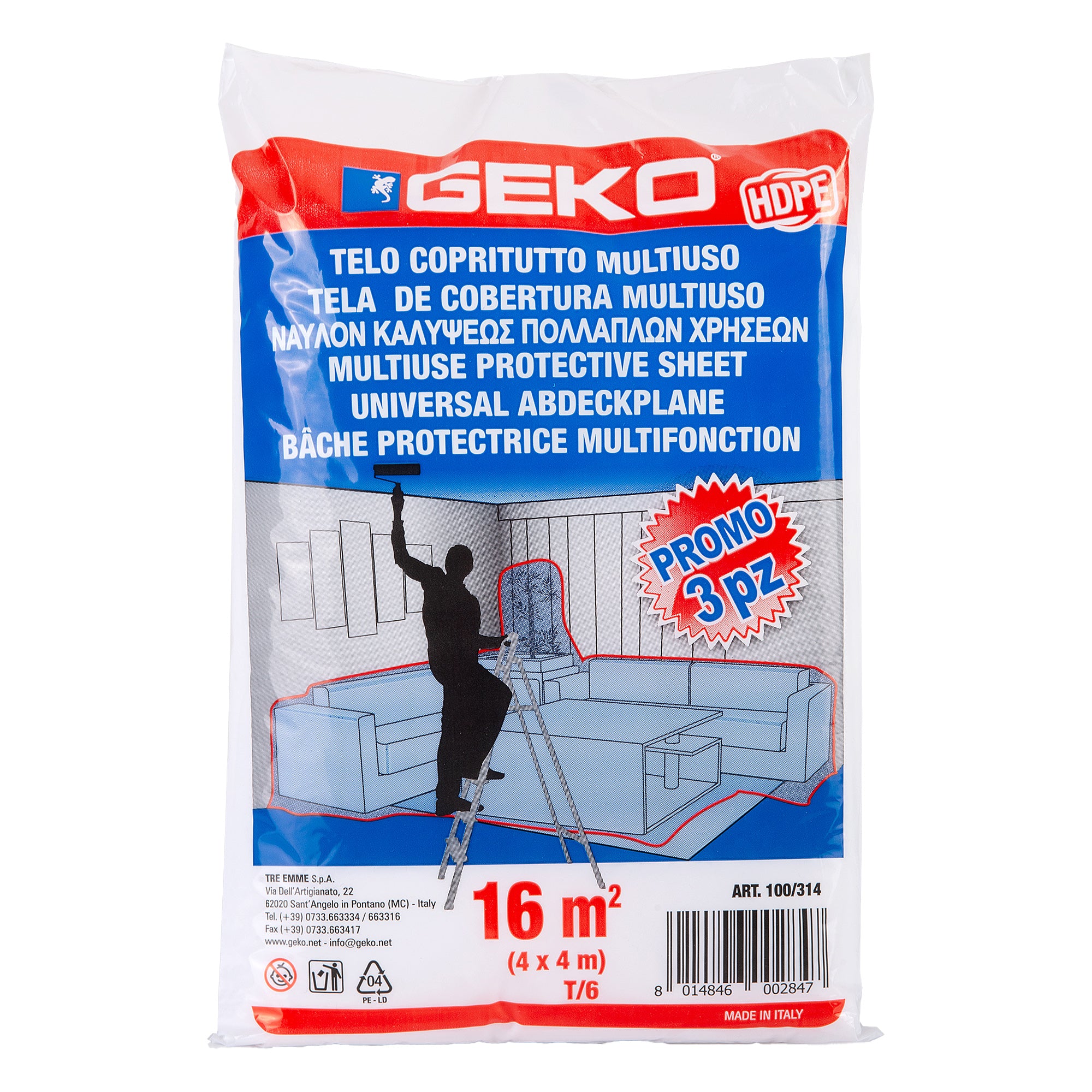 geko-set-3-pz-telo-hd-copritutto-multiuso-16mq-230-240gr