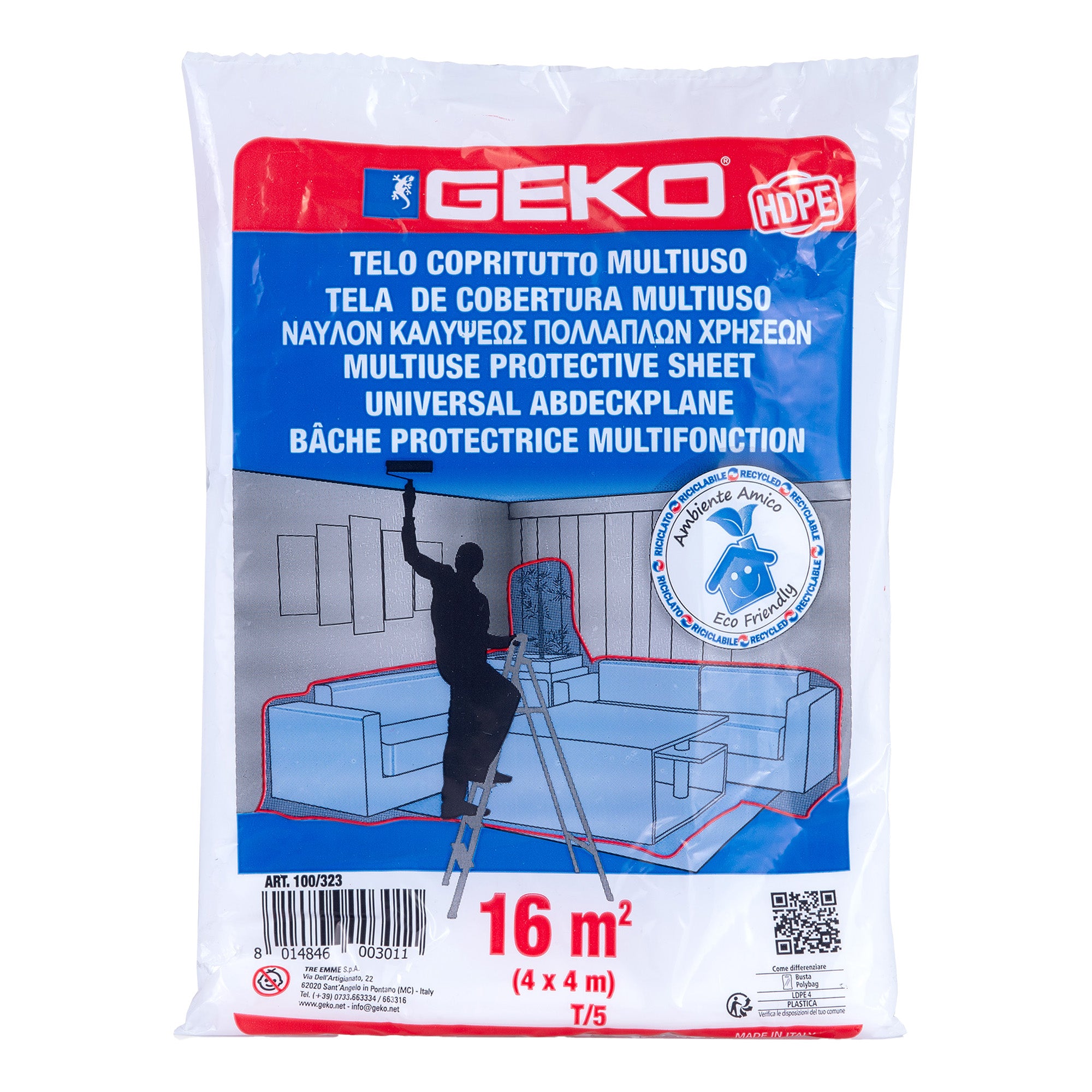 geko-telo-hd-copritutto-multiuso-16mq-80-90gr