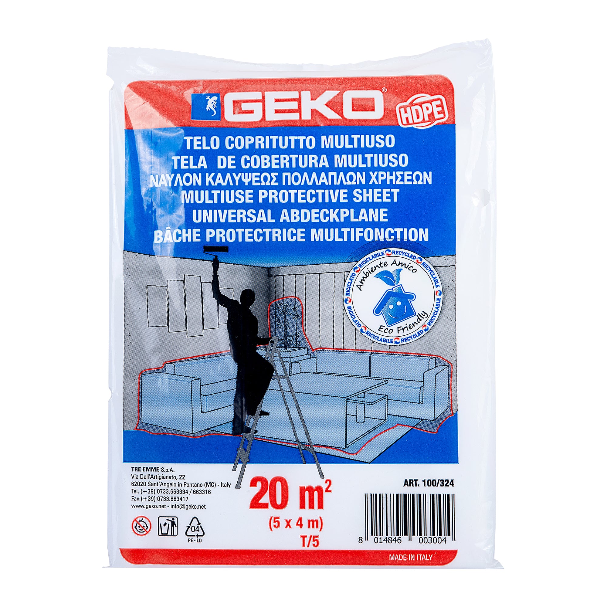 geko-telo-hd-copritutto-multiuso-20mq-95-105gr