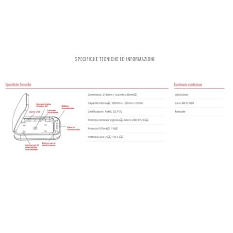 gekoclean-sterilizzatore-uv-portatile-smartphone-mascherine-bianco-caricabatterie-diffusore-lkm-germ01wh