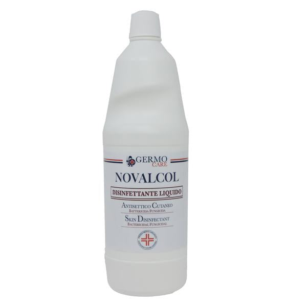 germo-disinfettante-cutaneo-liquido-1l-novalcol