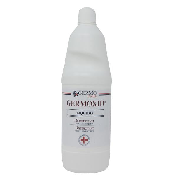 germo-disinfettante-cutaneo-liquido-1l-xid