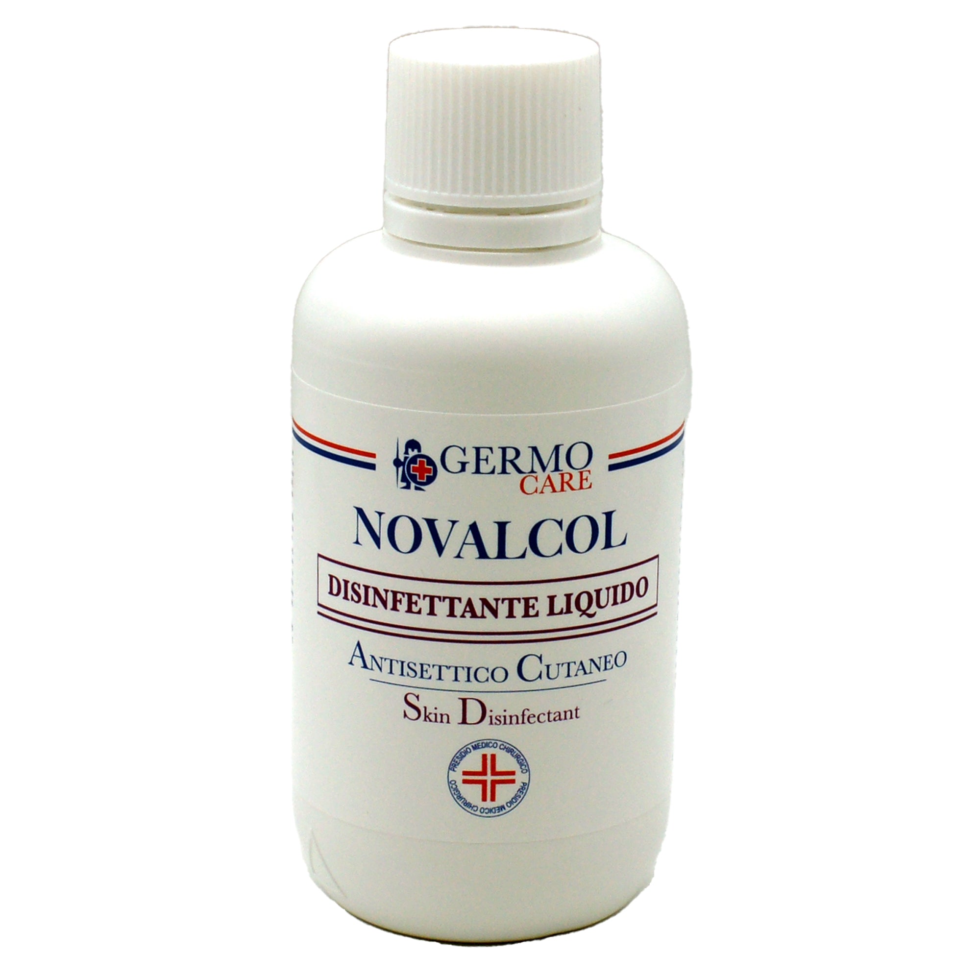 germo-disinfettante-cutaneo-liquido-250ml-novalcol