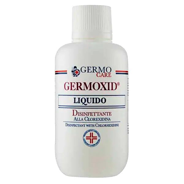 germo-disinfettante-cutaneo-liquido-250ml-xid