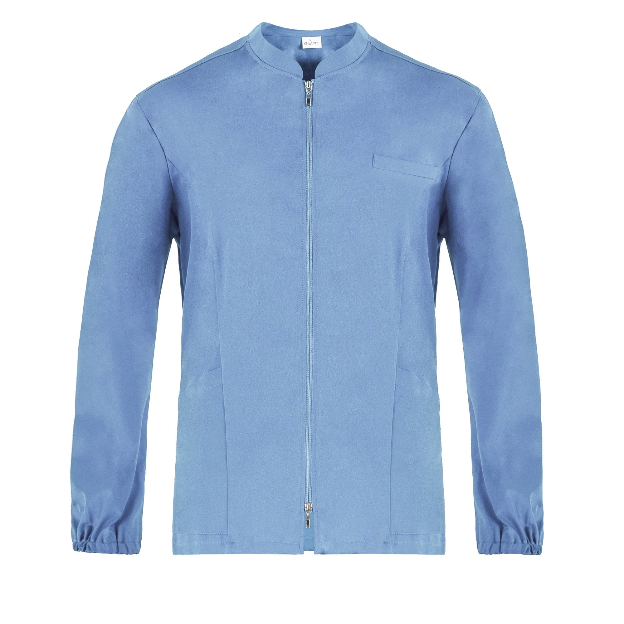 giblor's-casacca-gabriele-uomo-tg-l-azzurro