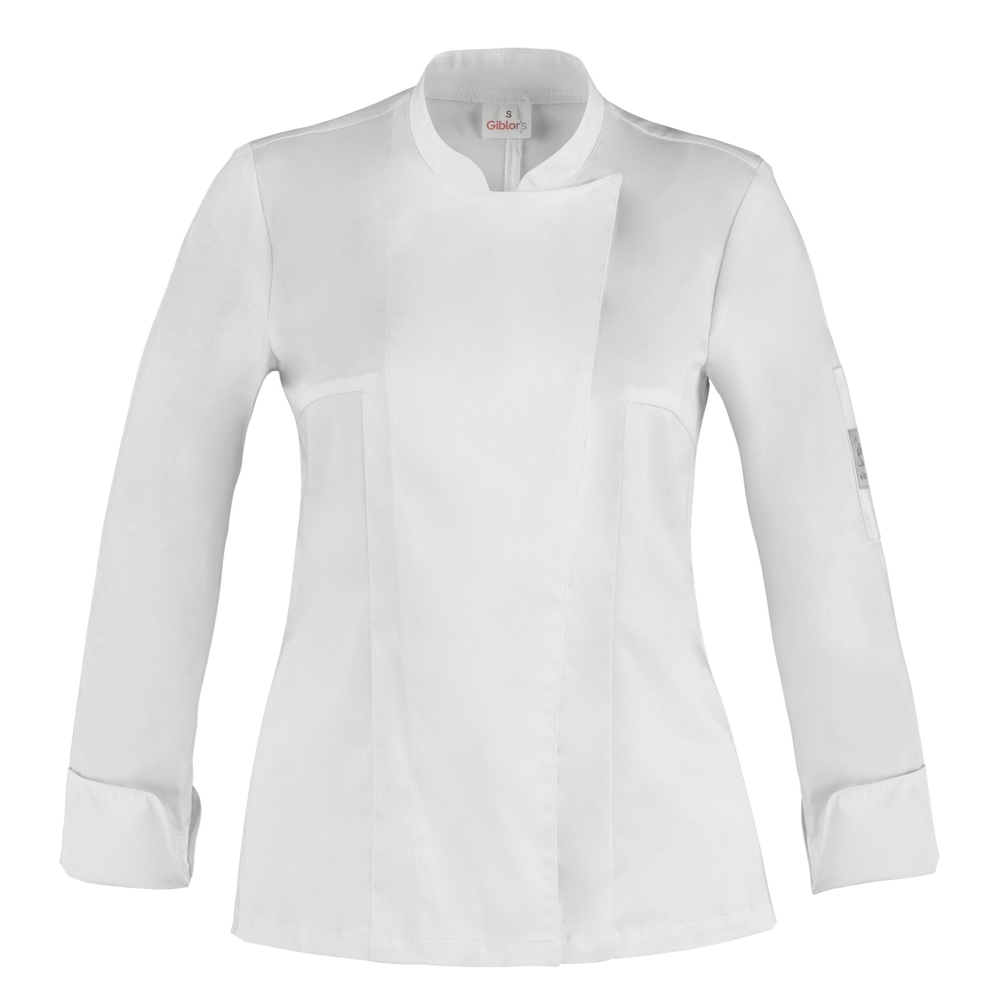 giblor's-giacca-chef-celine-donna-tg-l-bianco