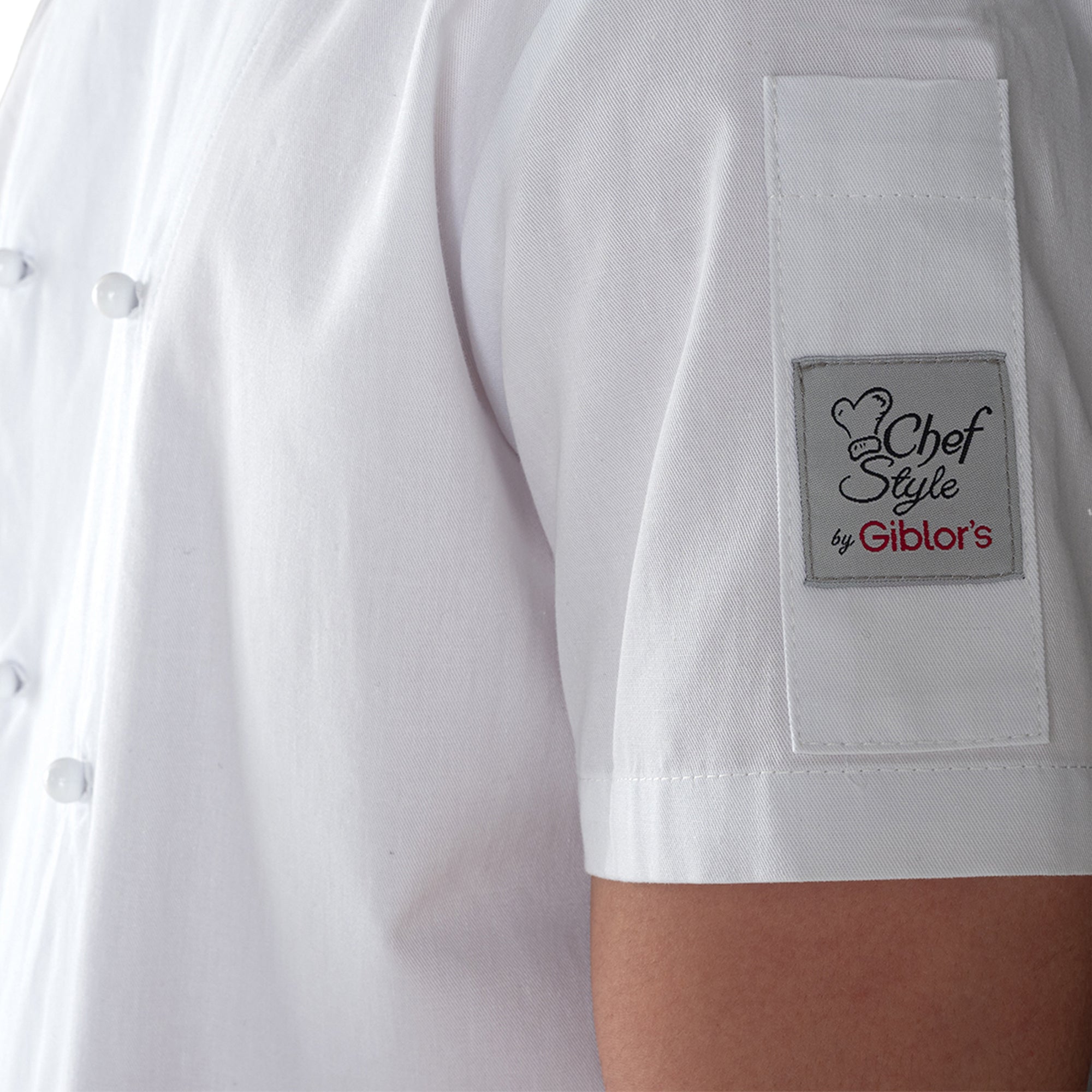 giblor's-giacca-cuoco-tommaso-manica-corta-tg-xl-bianco