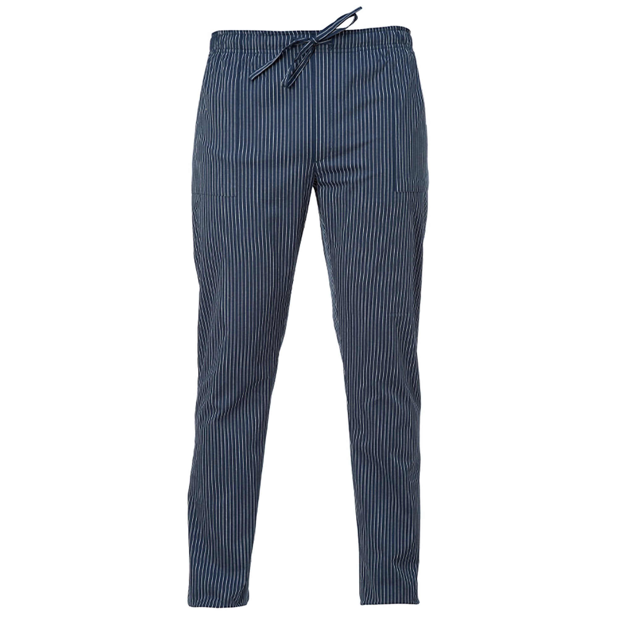 giblor's-pantalone-cuoco-enrico-tg-l-gessato-blu