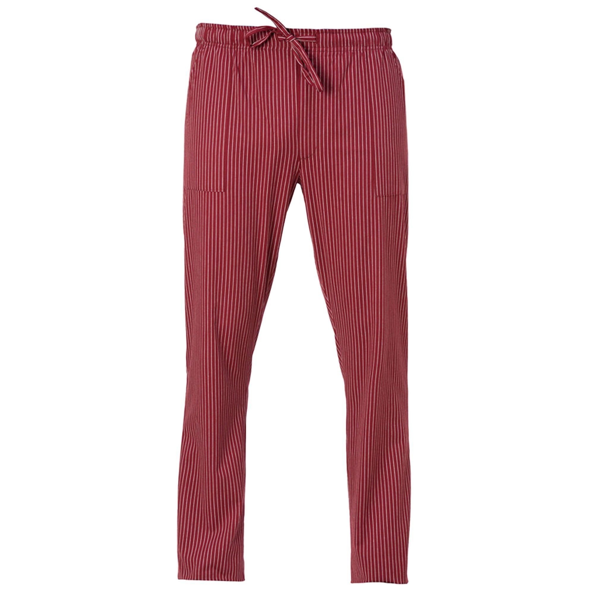 giblor's-pantalone-cuoco-enrico-tg-l-gessato-bordeaux