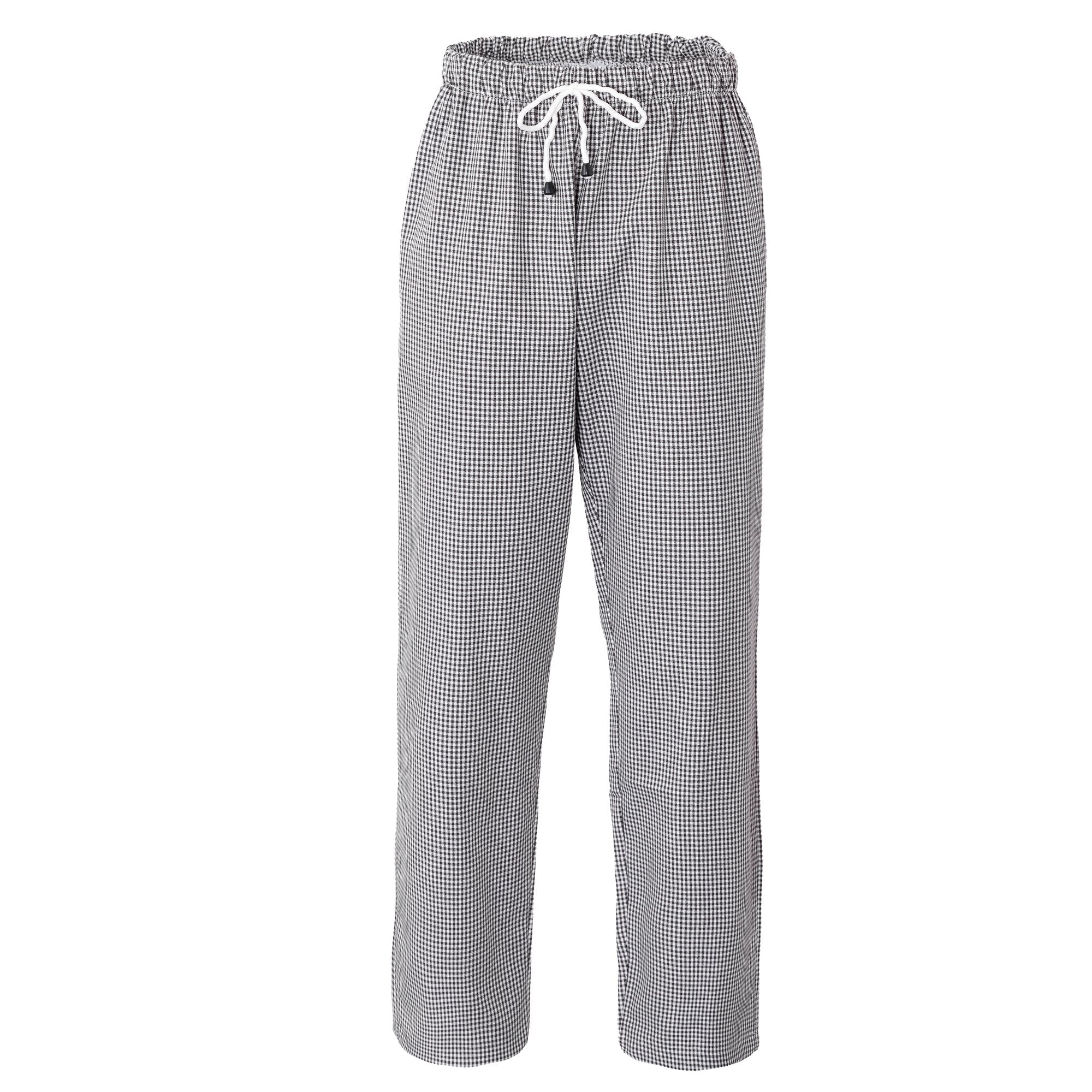 giblor's-pantalone-cuoco-plutone-tg-l-bianco-quadretti-neri