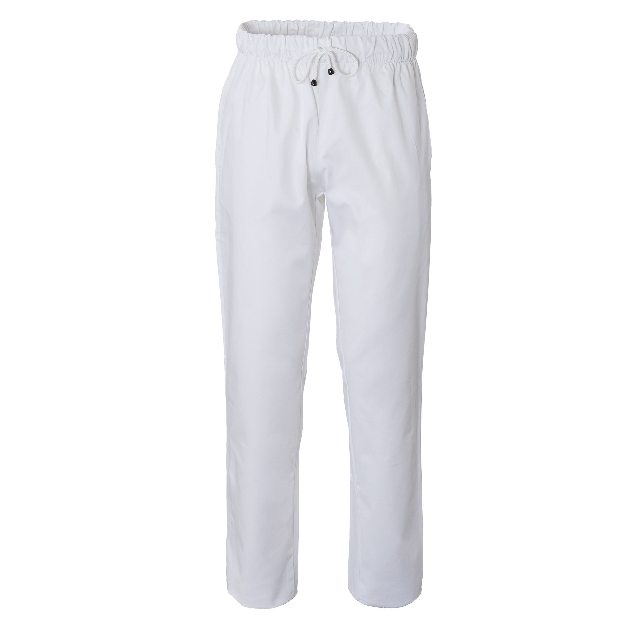 giblor's-pantalone-cuoco-plutone-tg-l-bianco