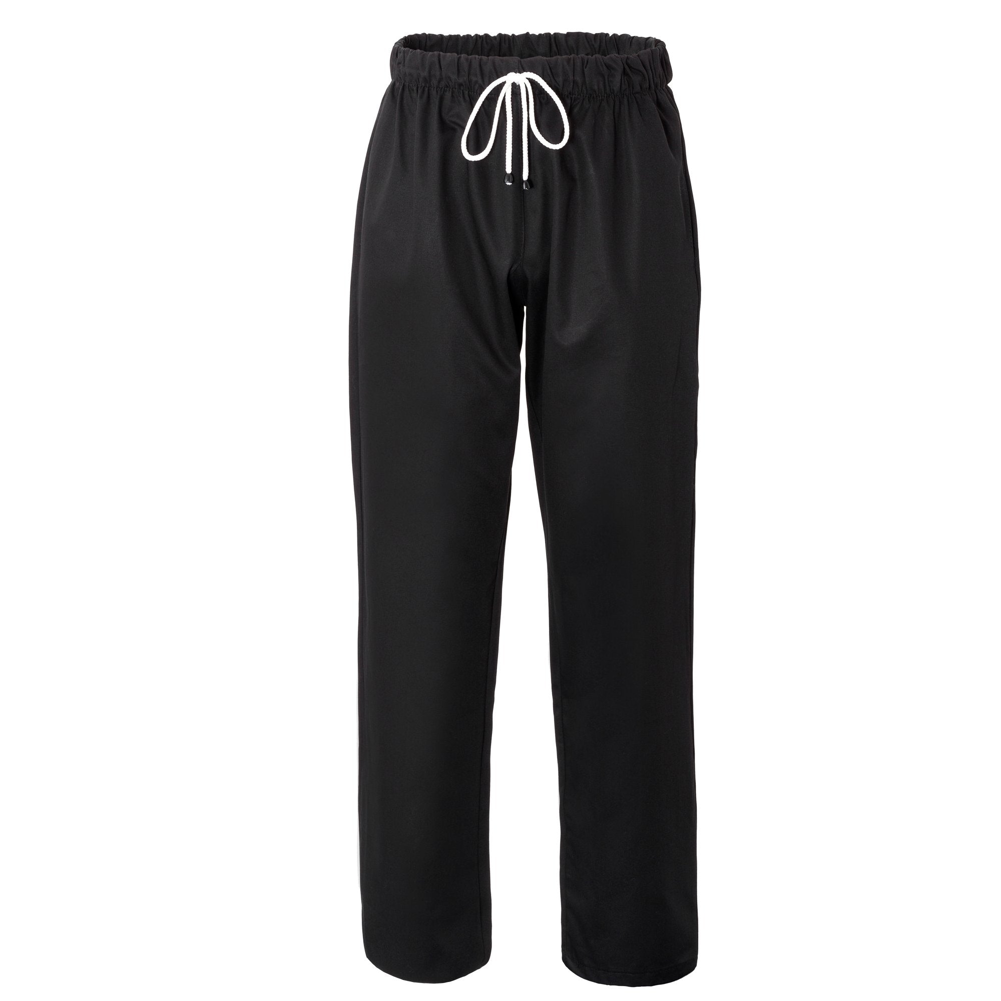 giblor's-pantalone-cuoco-plutone-tg-l-nero