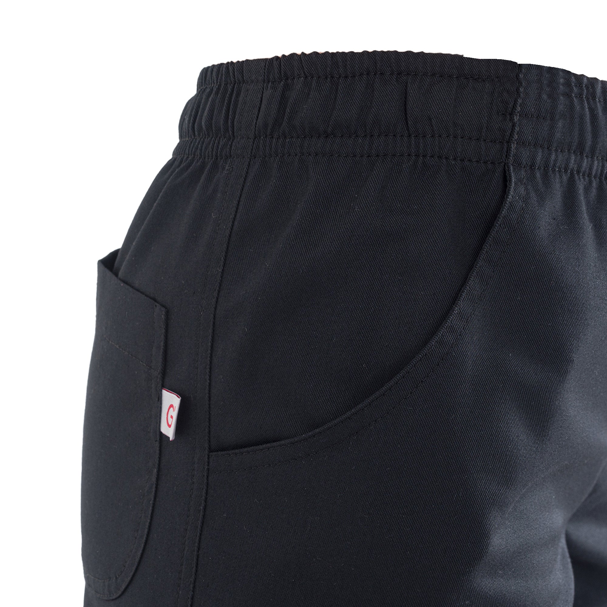 giblor's-pantalone-donna-cameron-tg-l-nero