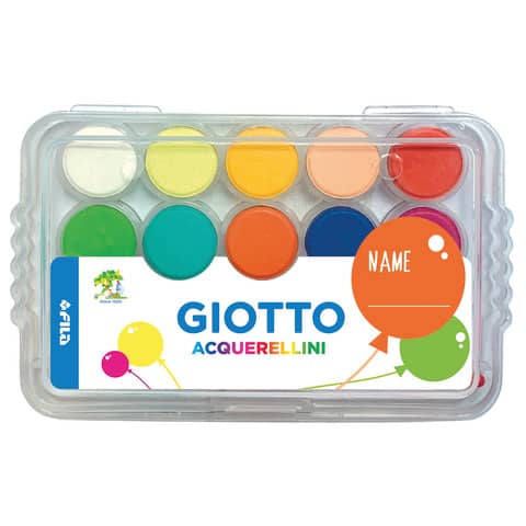 giotto-acquerelli-party-gifts-scatola-8-astucci-acquerellini-f315000