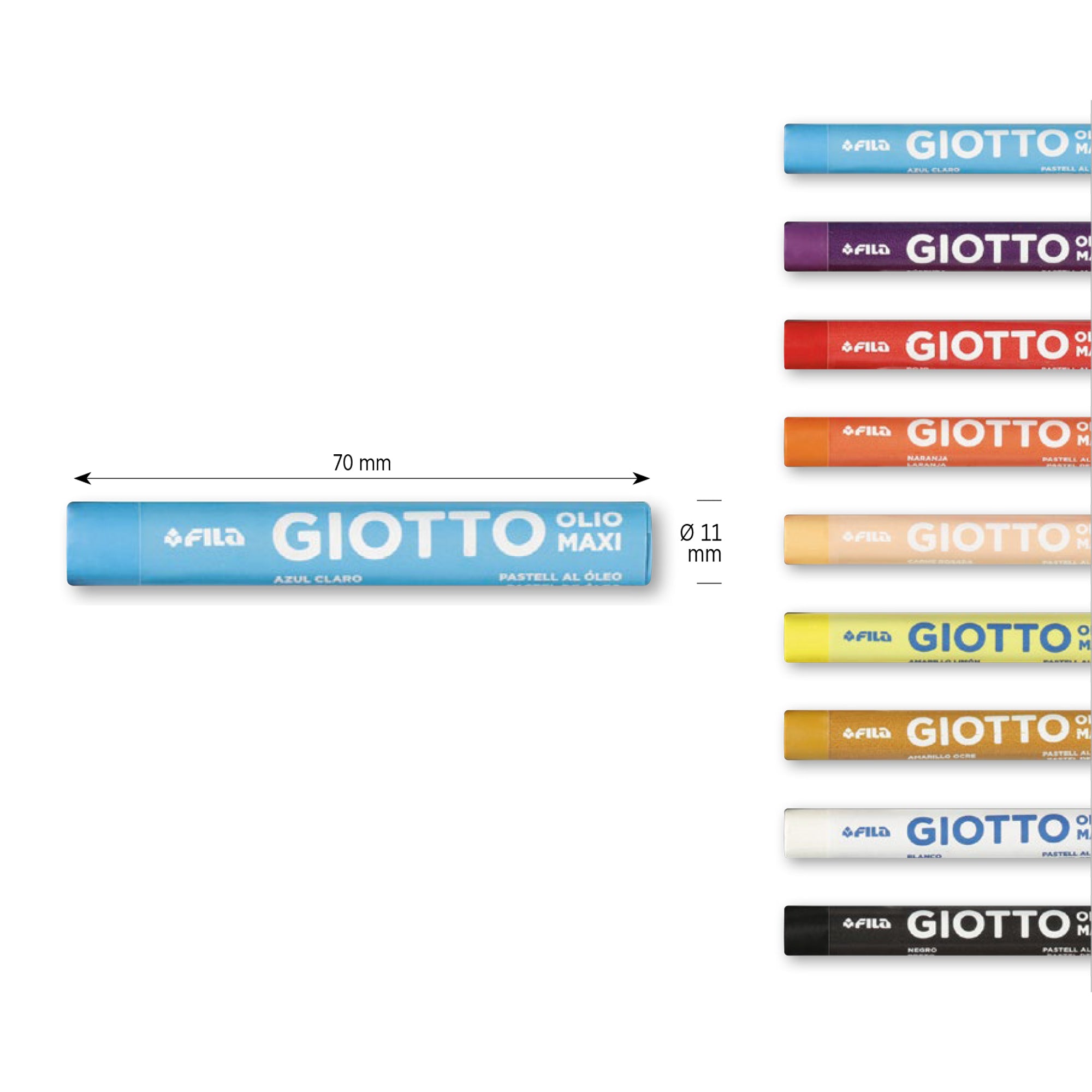 giotto-astuccio-12-pastelli-olio