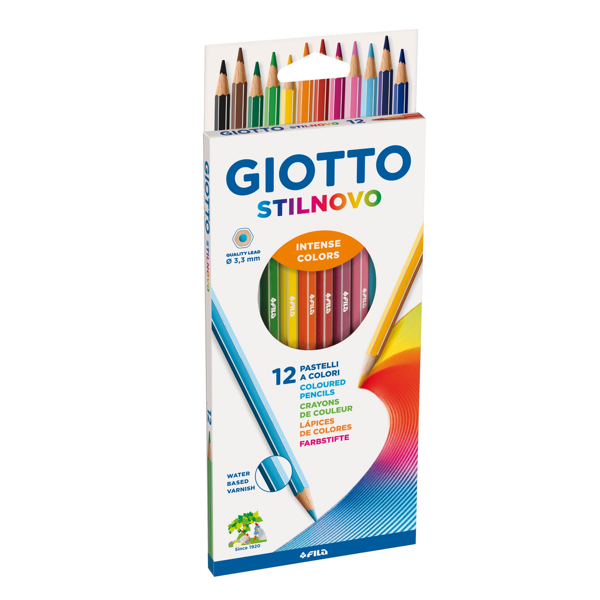 giotto-astuccio-12-pastelli-stilnovo