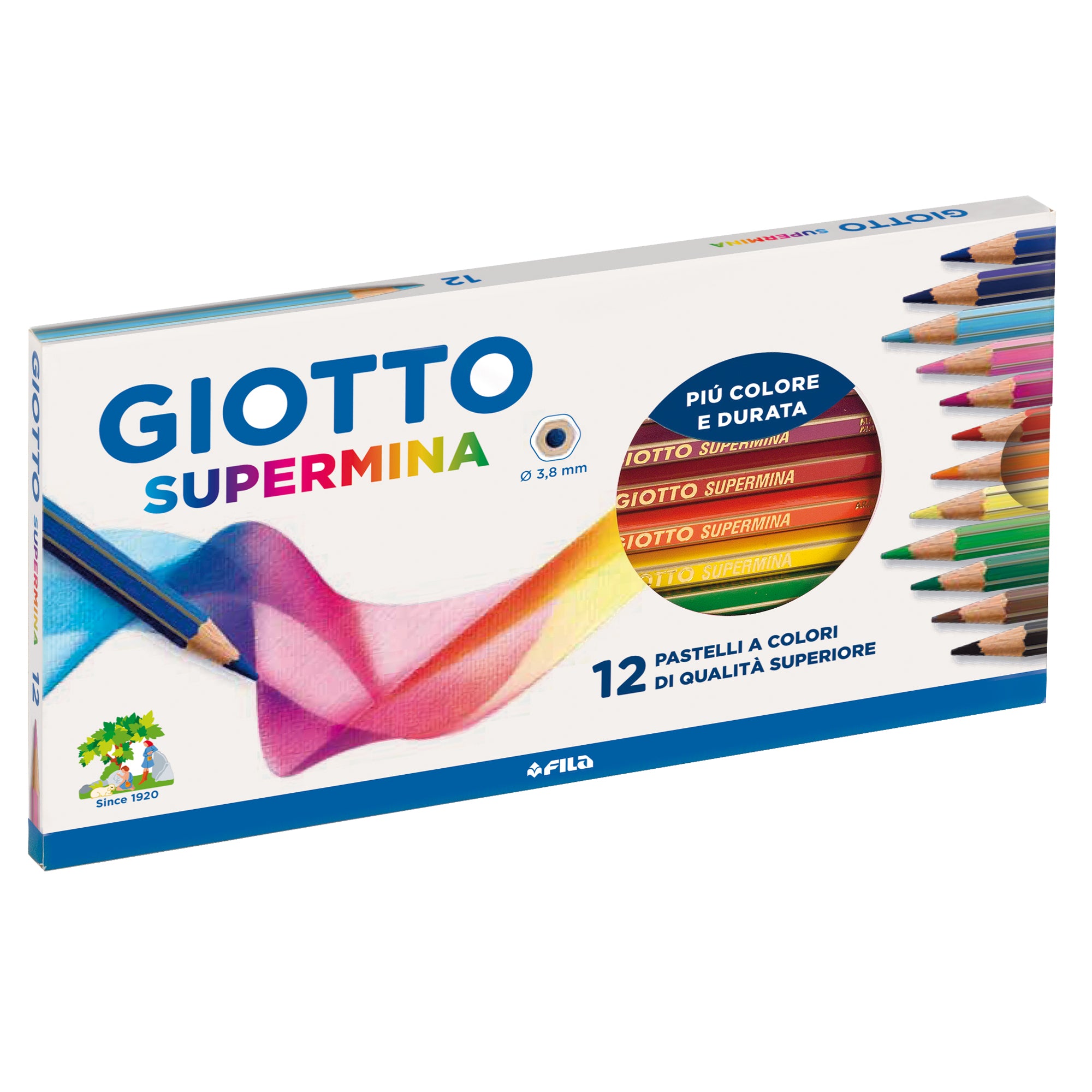 giotto-astuccio-12-pastelli-supermina