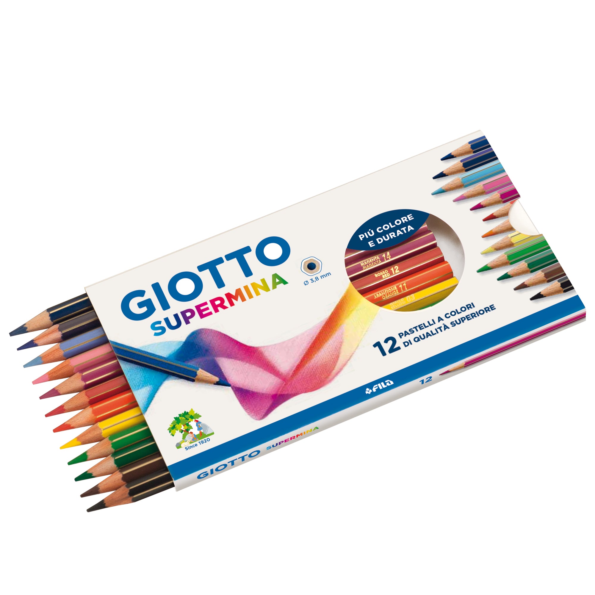 giotto-astuccio-12-pastelli-supermina